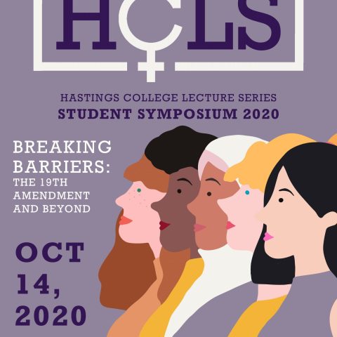 HCLS poster