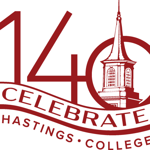 HC_Celebrate 140