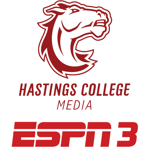 HC_Media-ESPN_22