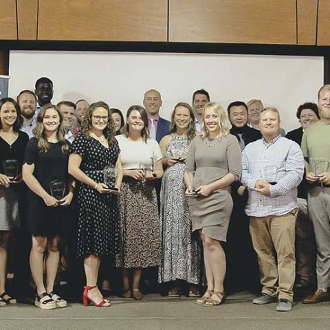 HYP30under30