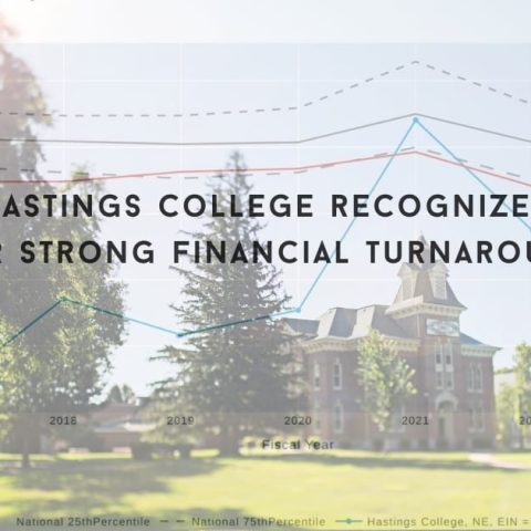Hastings College_turnaround_25