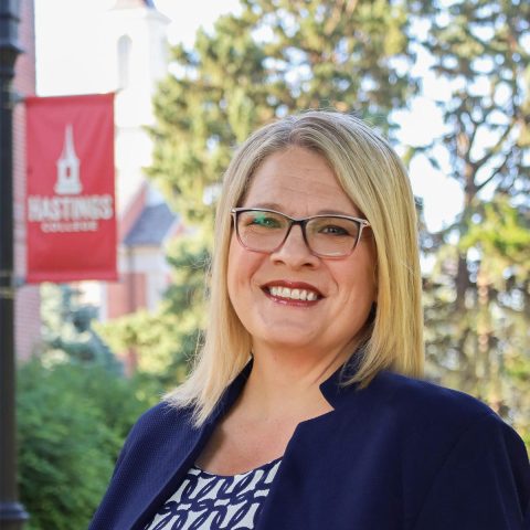 Hauli (Smedra) Sabatka '96