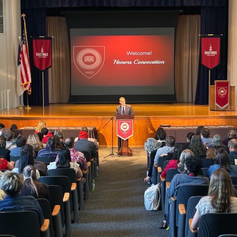 HonorsConvocation_2026