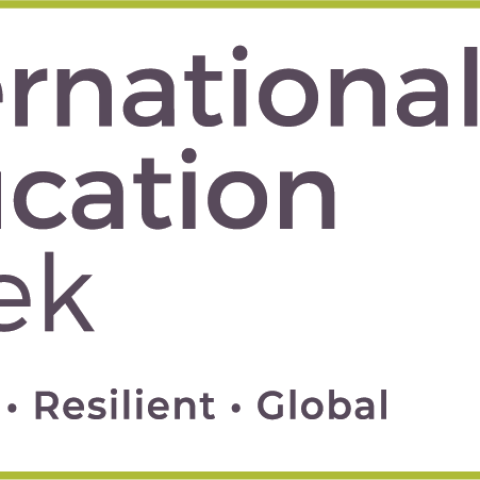 International Education Week