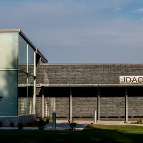 JDAC-art-center-20