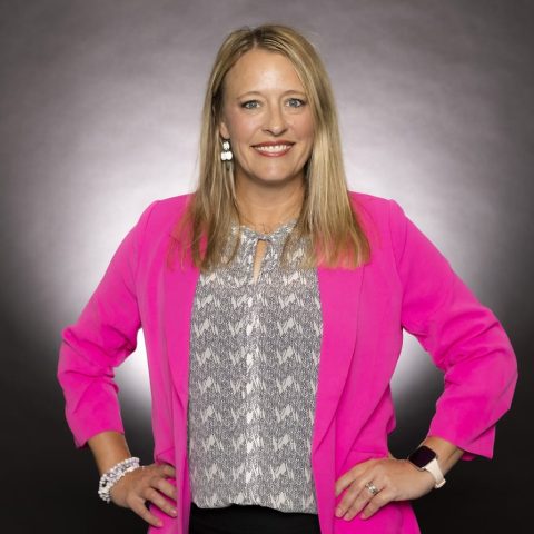 Jody-Gunn-Vondra_26w