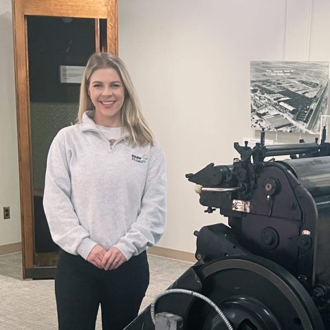 KylieLuthChristenson_25fw