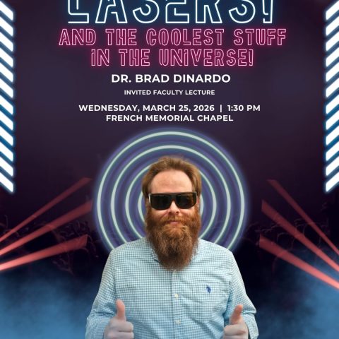 Laser-Dinardo-Lecture_26w