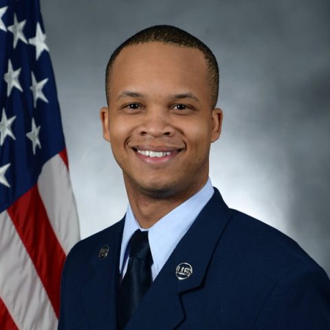 Mario-Powell-20wf