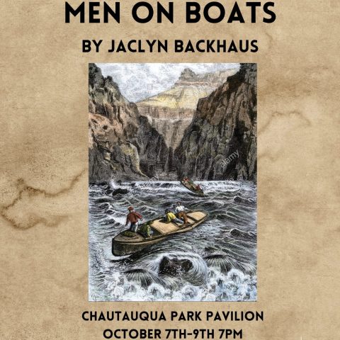 MenOnBoats