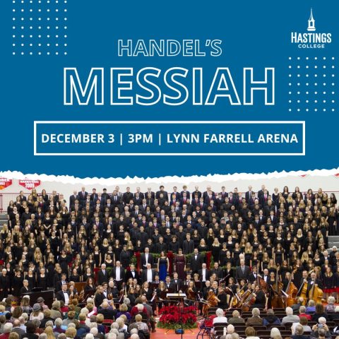 Messiah_23