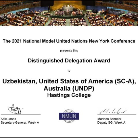 Model-UN-2021_a