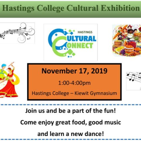 Multicultural-Festival-Flyer-2019fw