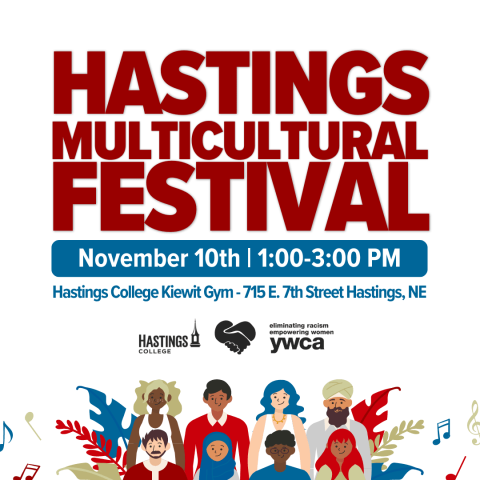 Multicultural Festival_24w