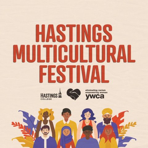Multicultural Festival_Facebook Event_Cover Photo