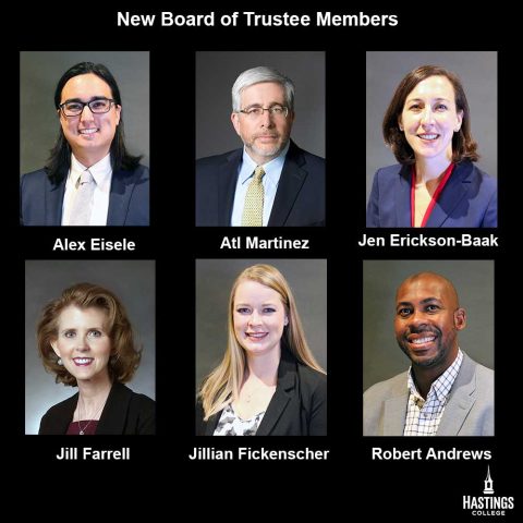 NewTrustees_f21