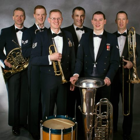 Offutt_Brass_22fw