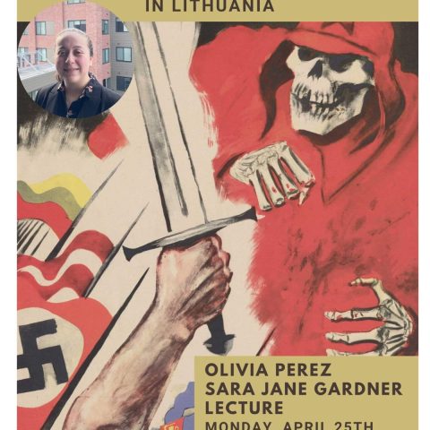 OliviaPerez_SaraJaneGardnerLecture_2022
