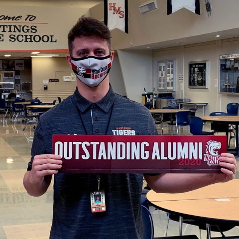 Outstanding_Alumni_4w