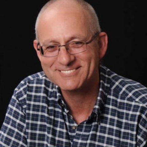 Dr. Pedro Vizoso