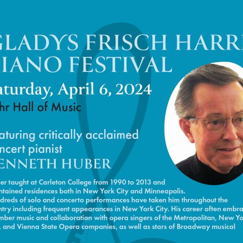 Piano-festival-poster_24fw