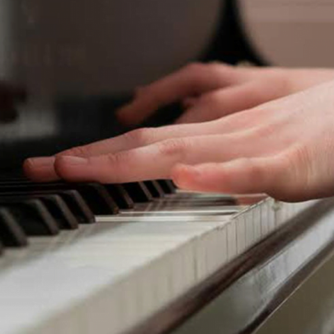Piano_fw