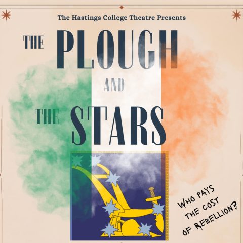 PloughandStars_26fw