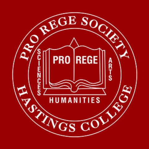 ProRegeCrest