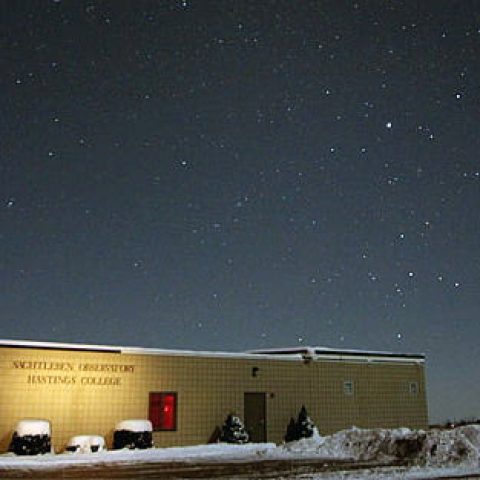 SachtelbenObservatory_w