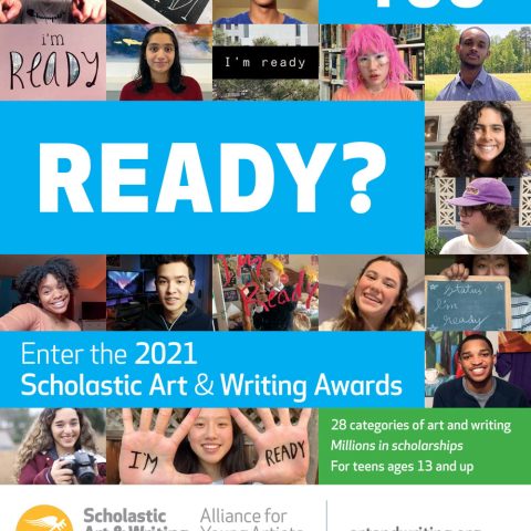 Scholastic-writing-2020