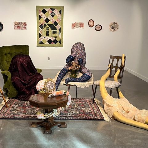 Gallery photo.