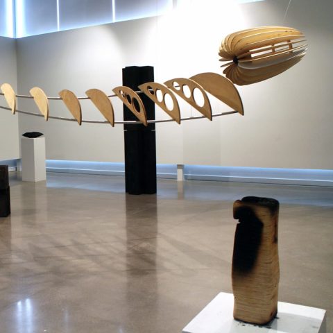 Senior_thesis_2_22fw