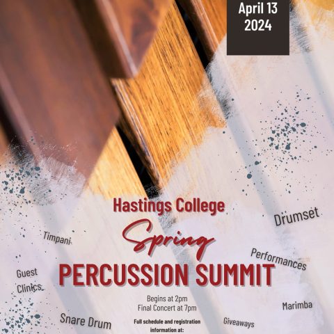Spring-Percussion-Summit_poster_24w