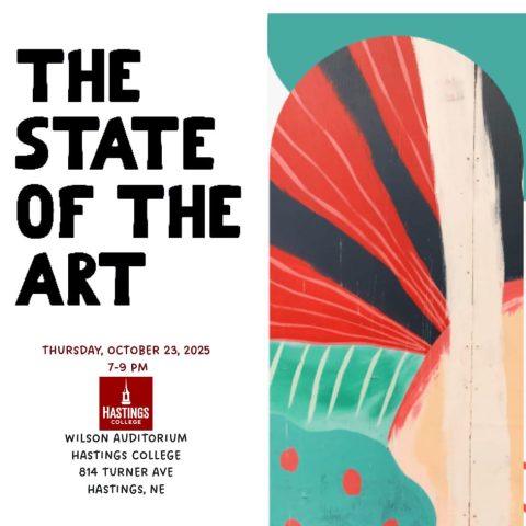 TheStateOfTheArt_25fw