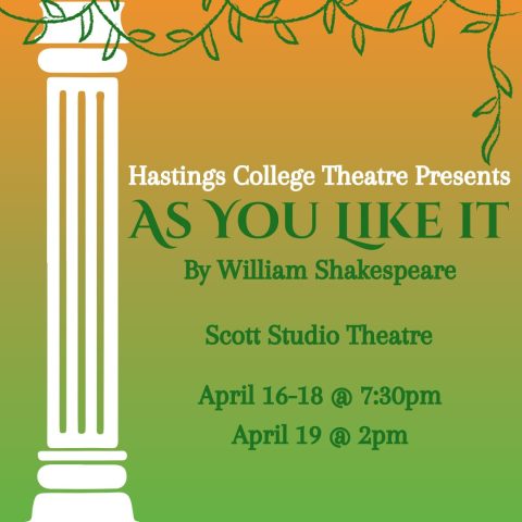 Theatre_As-You-Like-it_26w