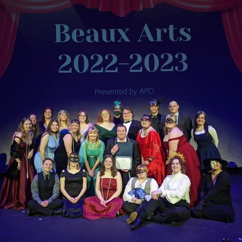 Theatre_Awards_2023_w