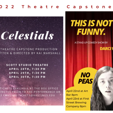 Theatre_Capstones_2022