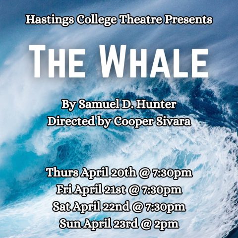 Theatre_The-Whale_23fw