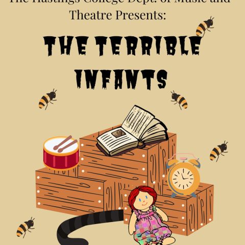 Theatre_TheTerribleInfants_fw