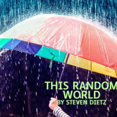 This-Random-World_24fw
