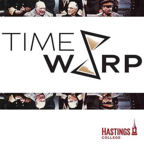TimeWarp_23fw