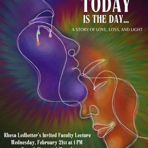 Today-Is-The-Day_Ledbetter_23fw