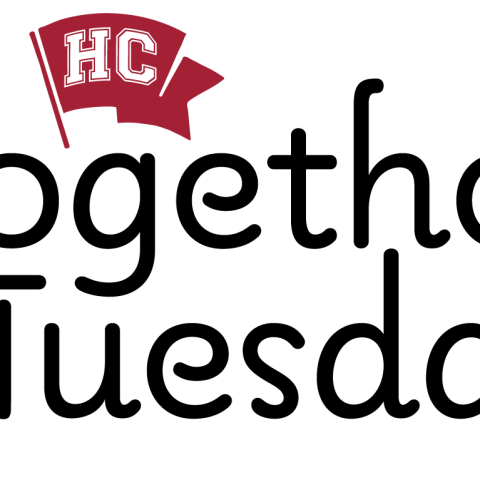 Together-Tuesday-no-date