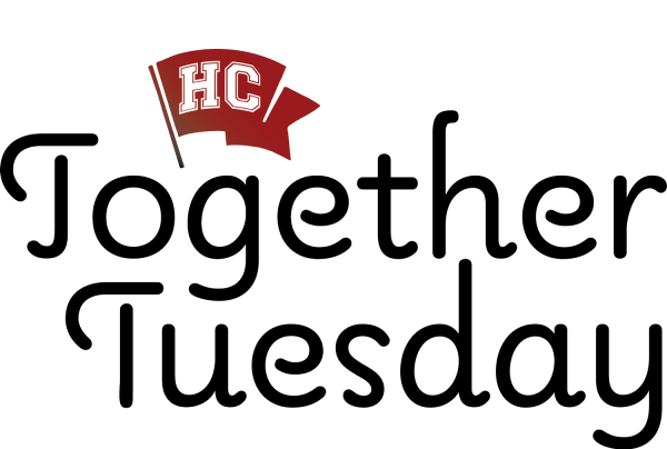 Together-Tuesday_web