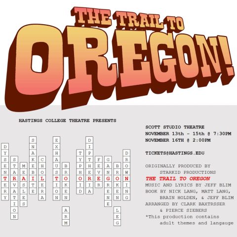 TrailToOregon_25w