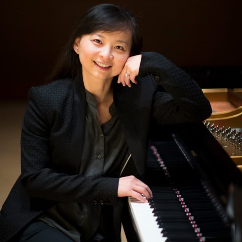 Dr. Wan-Chin Chang