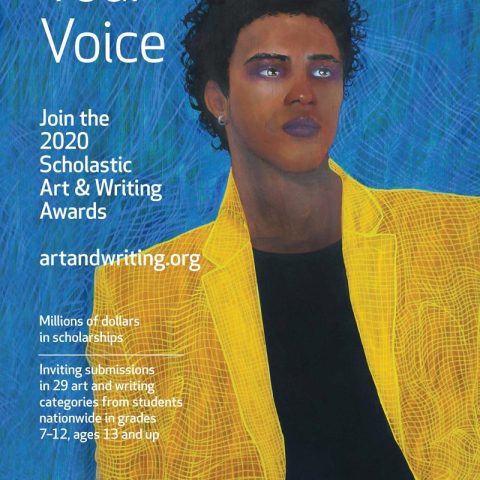 Writing-awards-poster-2019