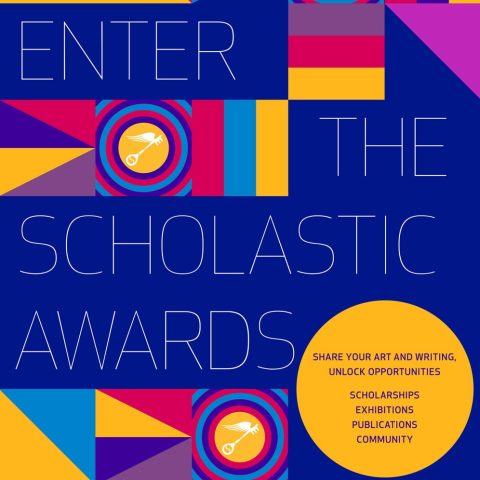 WritingAwards_21_poster_fw