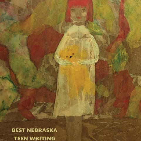 WritingAwards_cover_2022-fw