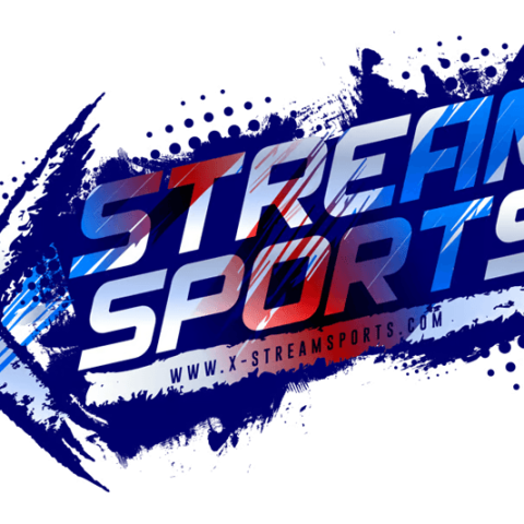 X-StreamSports_logo_26w
